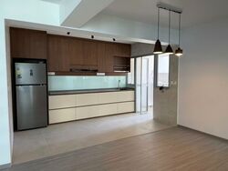 Blk 75B Macpherson Blossom (Geylang), HDB 4 Rooms #579750161